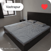 SkyNest PG