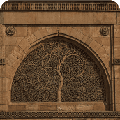 Ahmedabad