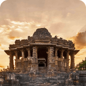 Mahesana