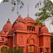 Rajkot