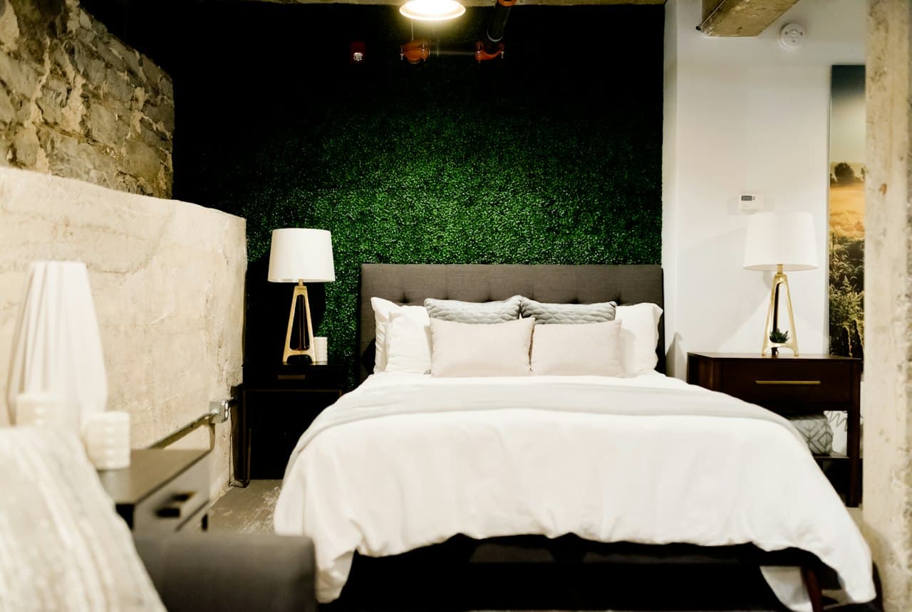 Pearl Residency